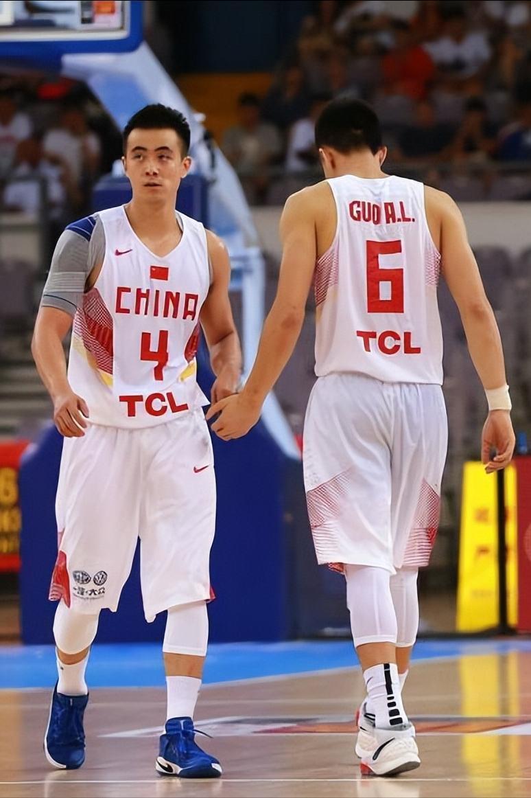 亚洲篮球选手在美国联赛中崭露头角