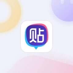 曼联晋级无悬念，下一轮等待挑战！