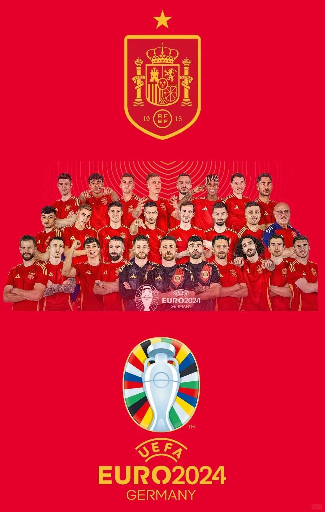 瑞典主场大捷，锁定欧洲杯小组头名