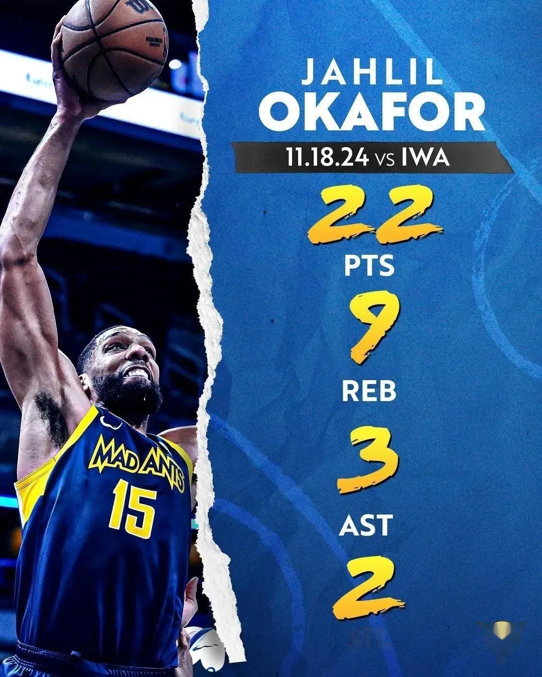 NBA探花新秀被誉为未来之星