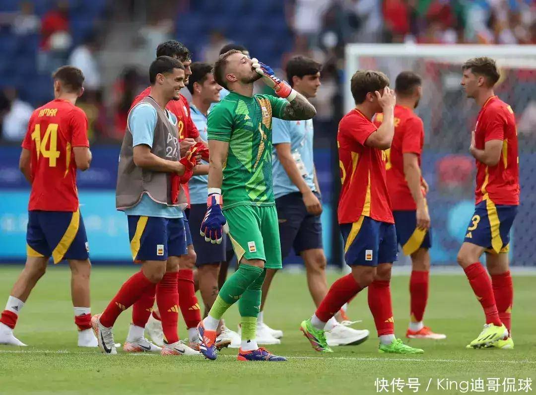 科尔多瓦客场惨败对手夺取三分