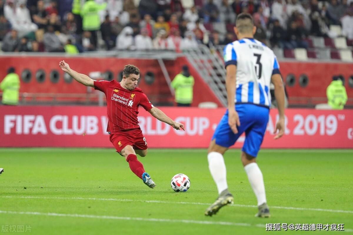 沙奇特传射建功,里昂全力追赶欧洲最高荣誉 沙奇特传射建功,里昂全力追赶欧洲最高荣誉