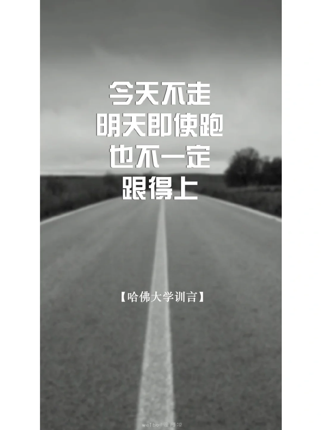 山西队奋力一搏，不畏惧挑战