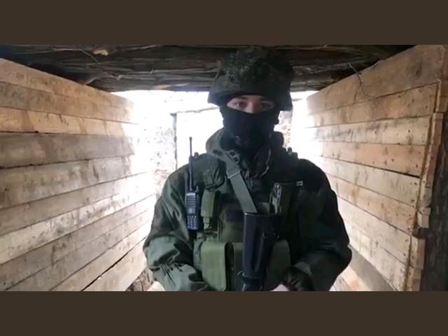 关于山东泰安泰顺风顺水，队员士气高昂对胜利磨刀的信息