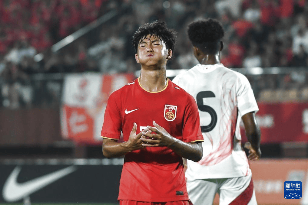 韩国球队在国际比赛中表现抢眼