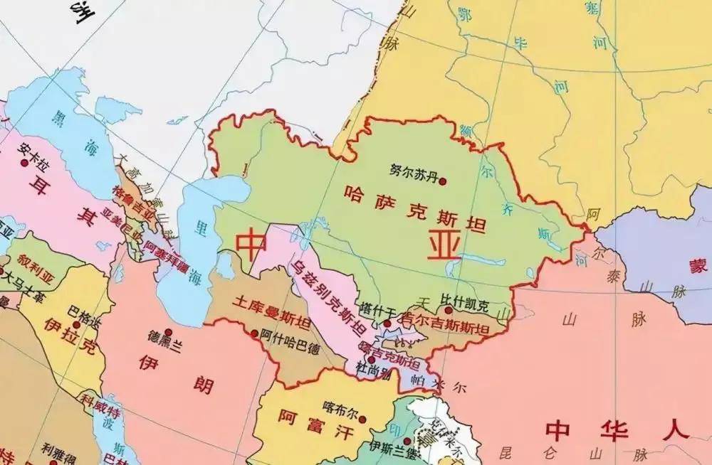 关于瑞典不敌埃及目标前百终结，主帅呻吟的信息