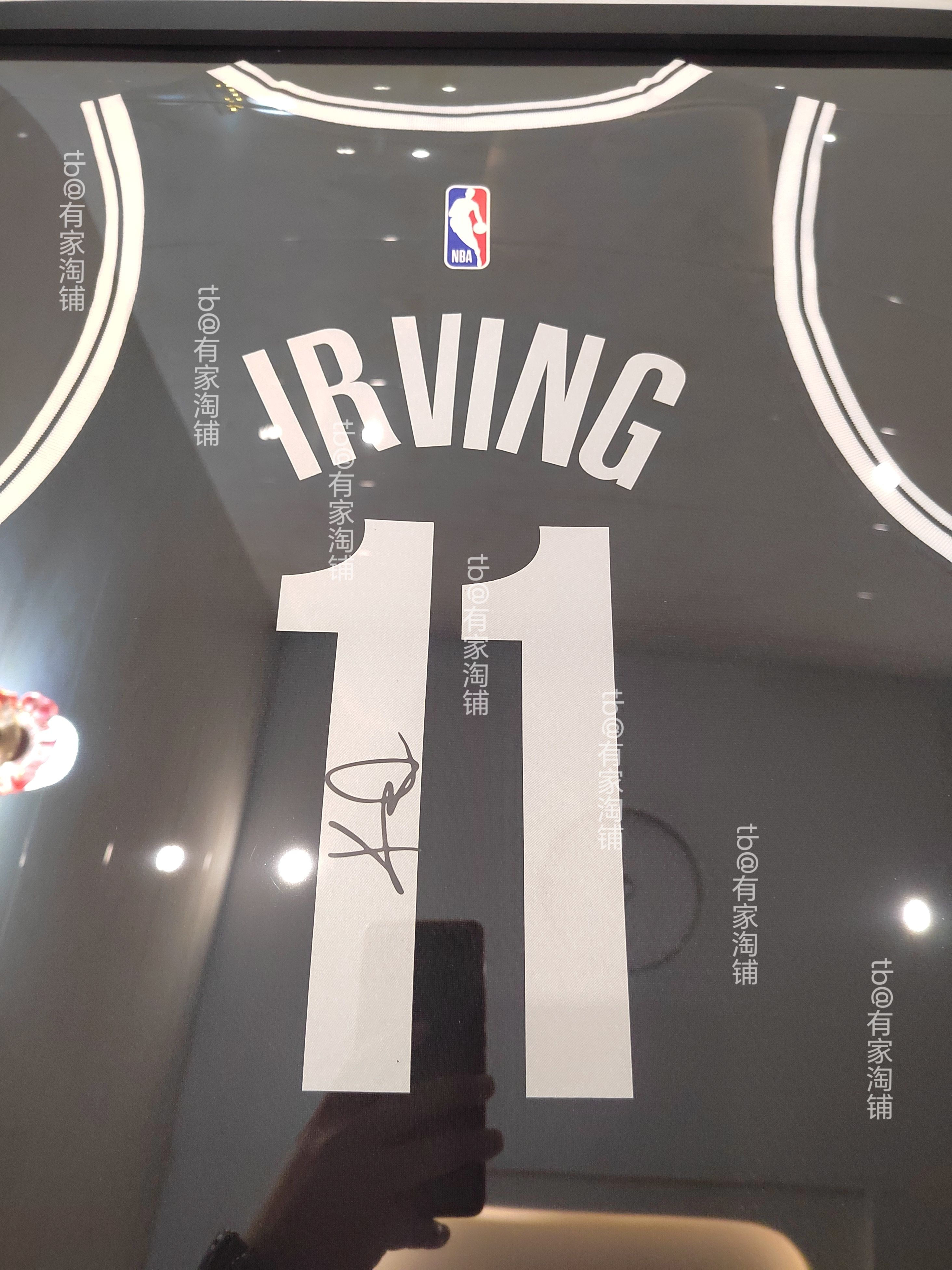 包含篮球巨星球衣商店开业,球迷争相购买的词条 包含篮球巨星球衣商店开业,球迷争相购买的词条