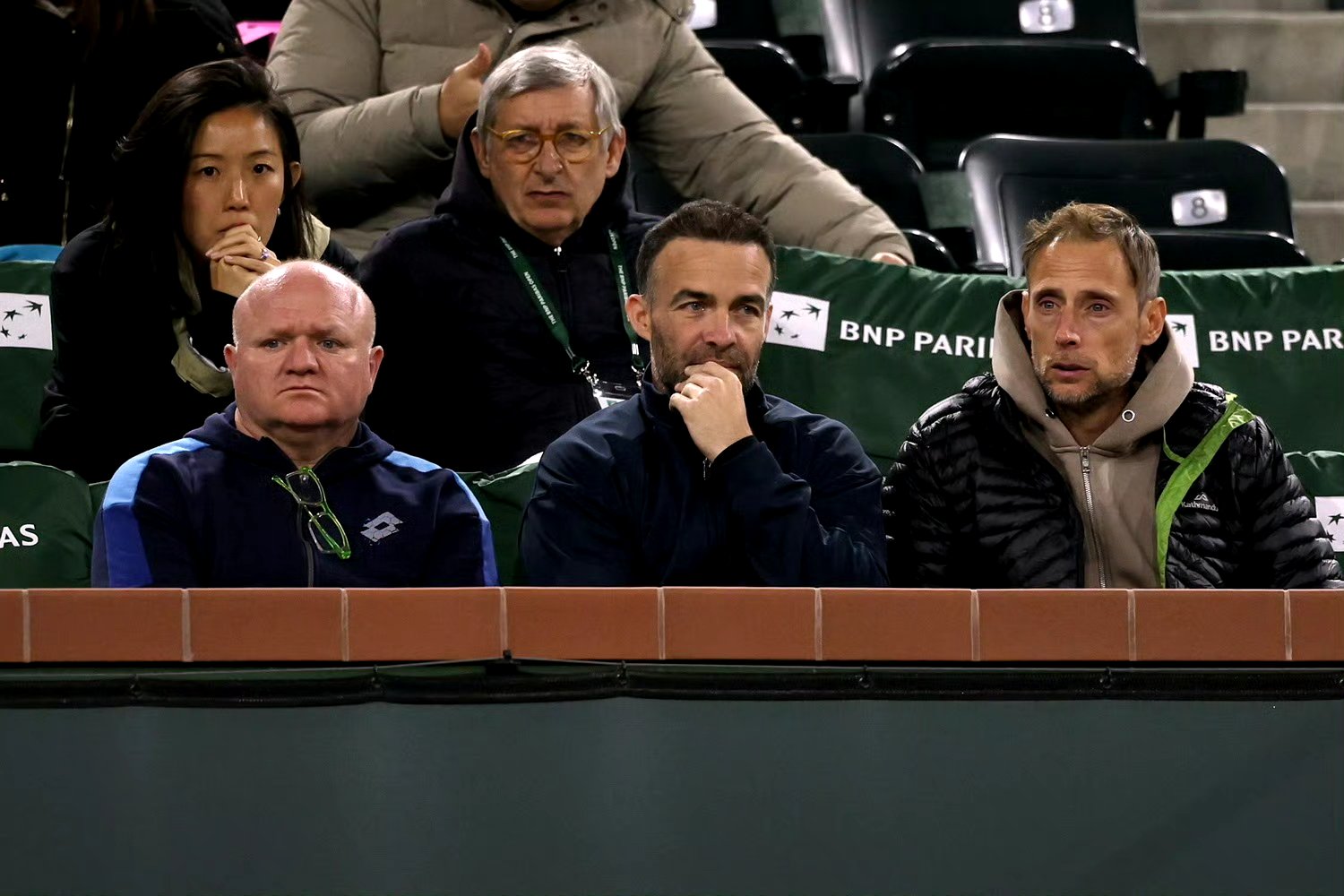 关于阿根廷主教练归队深思备战下赛季的信息 关于阿根廷主教练归队深思备战下赛季的信息