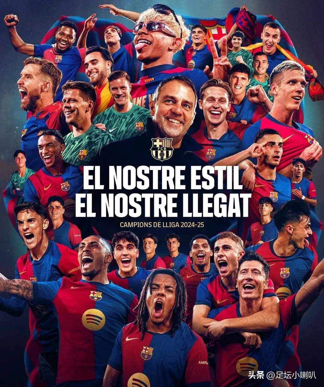 包含西亚球队惊艳表现,取得惊人胜利引爆球迷热情的词条 包含西亚球队惊艳表现,取得惊人胜利引爆球迷热情的词条