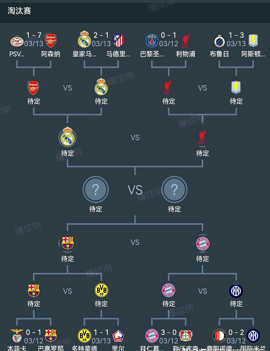 马德里竞技击败强敌，欧冠资格前景光明