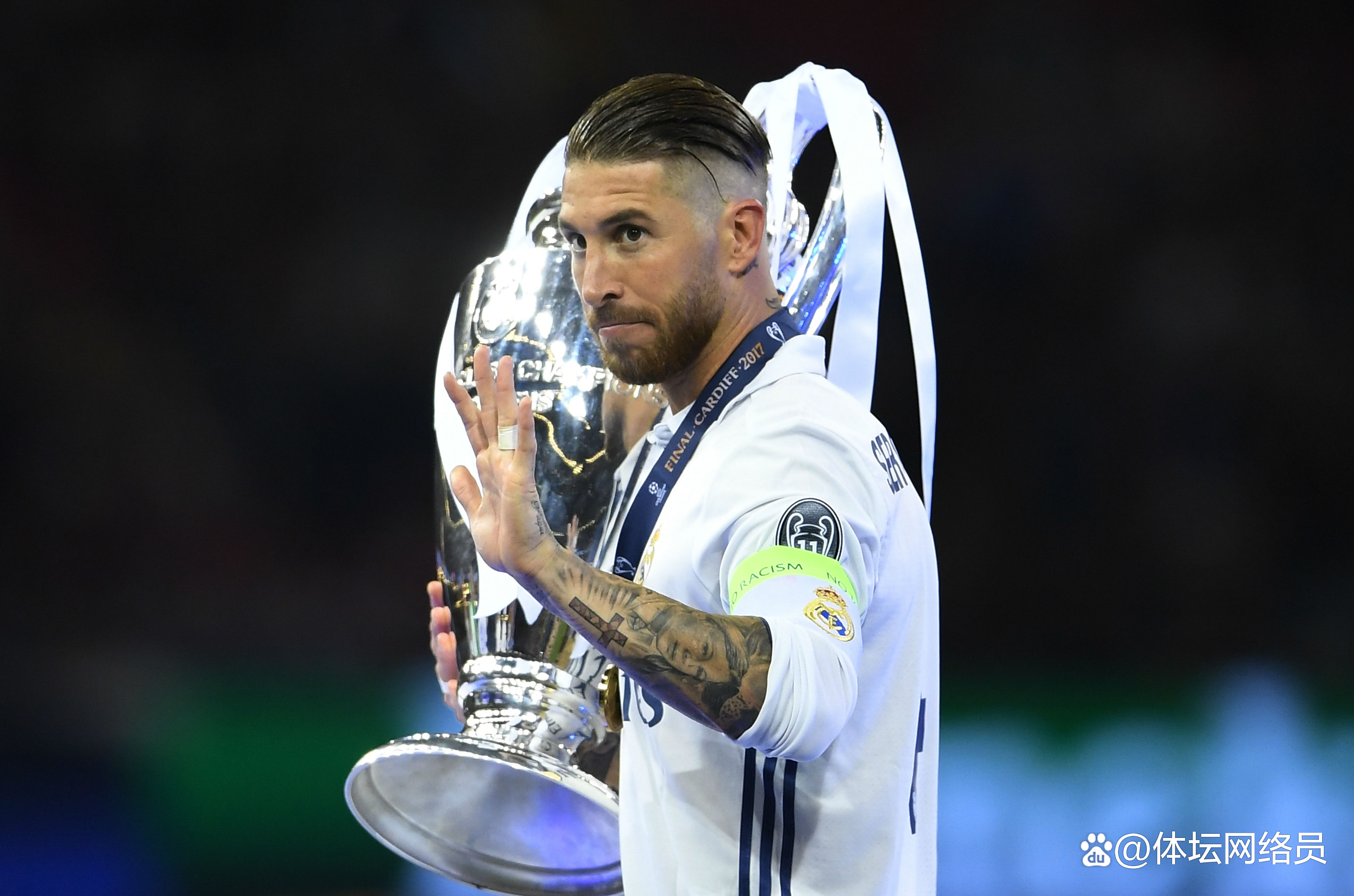 皇家马德里新签约球员展现实力,或将成为球队核心的简单介绍 皇家马德里新签约球员展现实力,或将成为球队核心的简单介绍