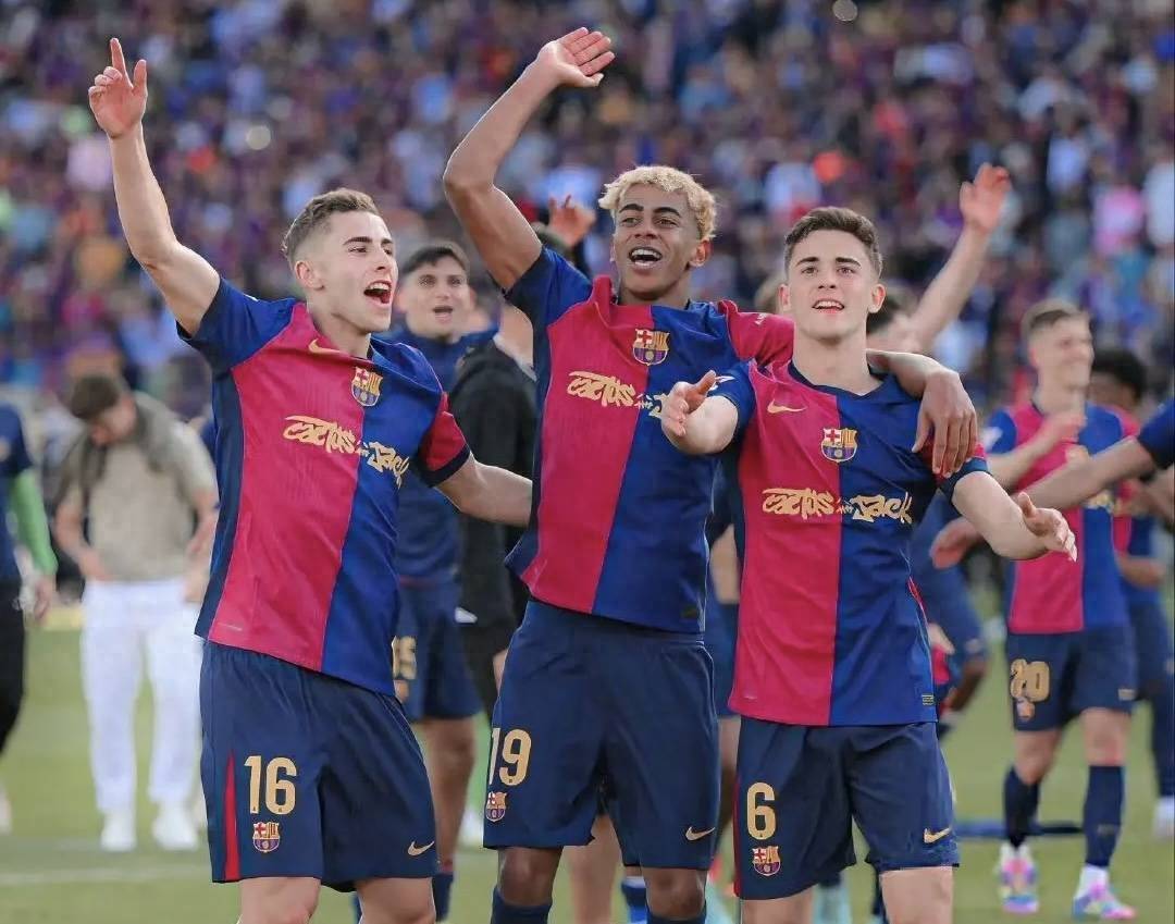 皇家马德里新签约球员展现实力,或将成为球队核心的简单介绍 皇家马德里新签约球员展现实力,或将成为球队核心的简单介绍