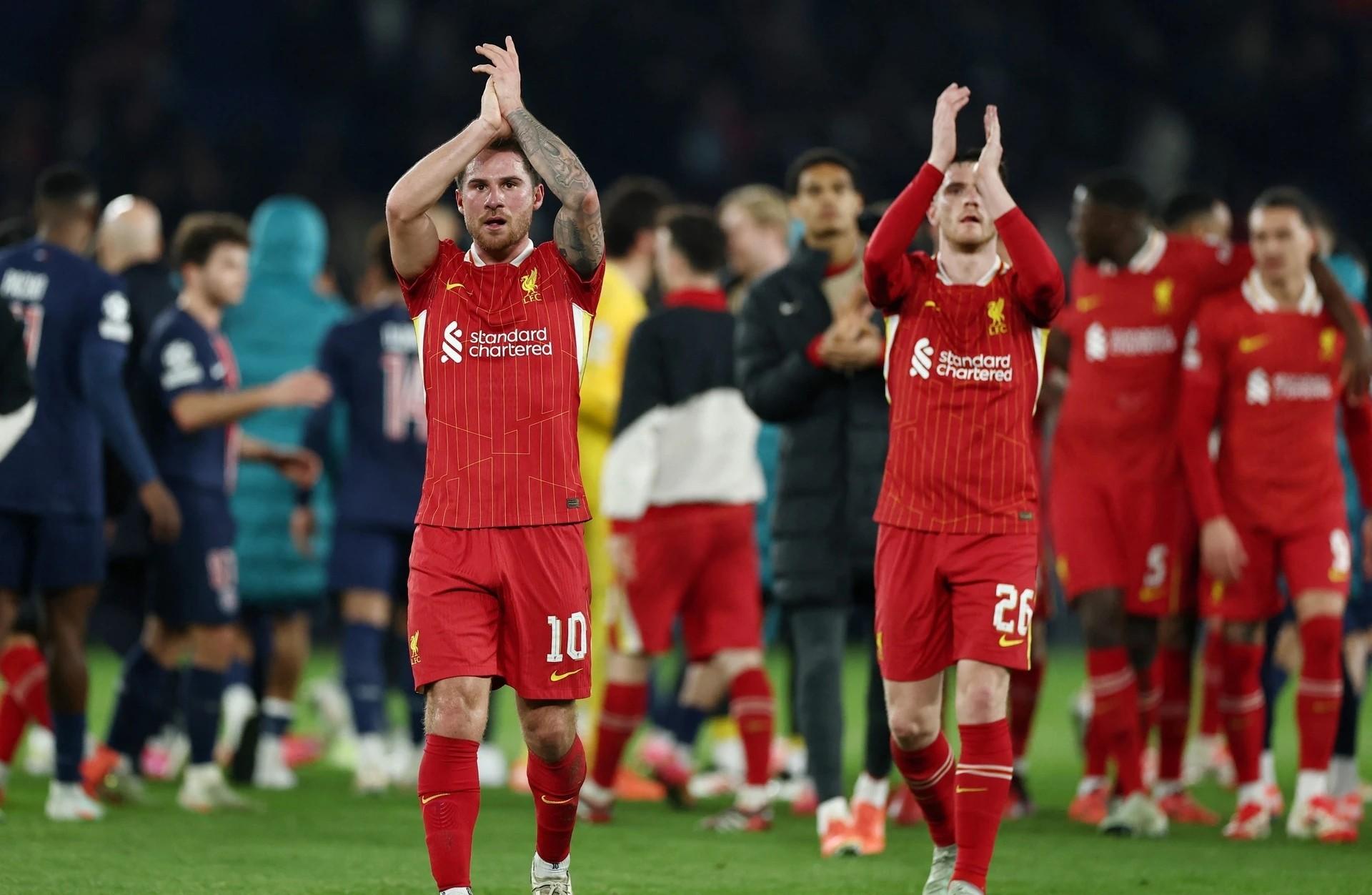 关于奥地利队全面爆发,欧预赛强势崭露头角的信息 关于奥地利队全面爆发,欧预赛强势崭露头角的信息