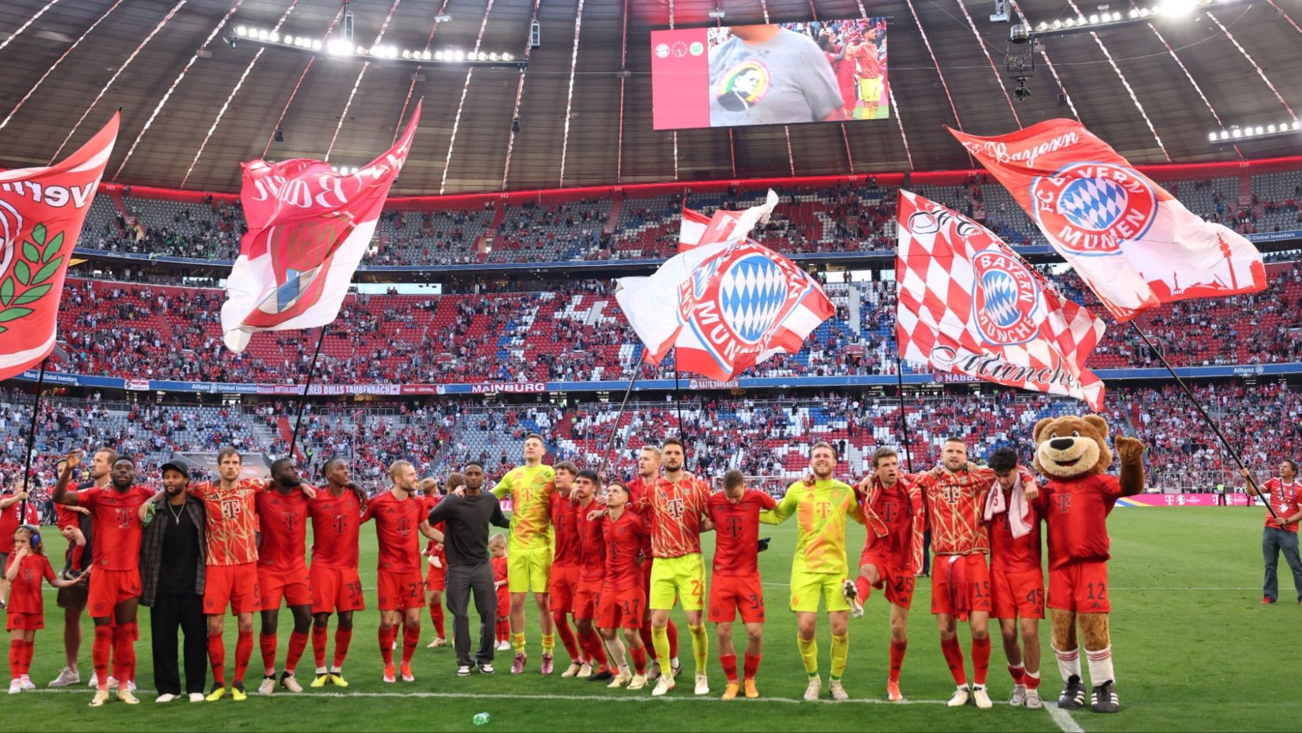 里昂狂胜图卢兹，大比分取胜