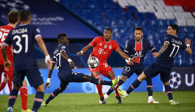 桑德兰客场惜败沃特福德,积分暂位第八 桑德兰客场惜败沃特福德,积分暂位第八