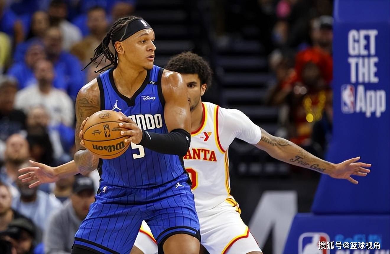 莫斯科斯巴达迎战广州富力,胜者晋级! 莫斯科斯巴达迎战广州富力,胜者晋级!