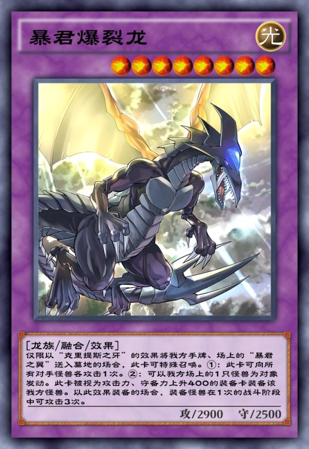 关于速度之王再度登顶,创造无敌神迹备受关注的信息 关于速度之王再度登顶,创造无敌神迹备受关注的信息