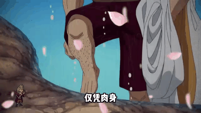 关于速度之王再度登顶,创造无敌神迹备受关注的信息 关于速度之王再度登顶,创造无敌神迹备受关注的信息