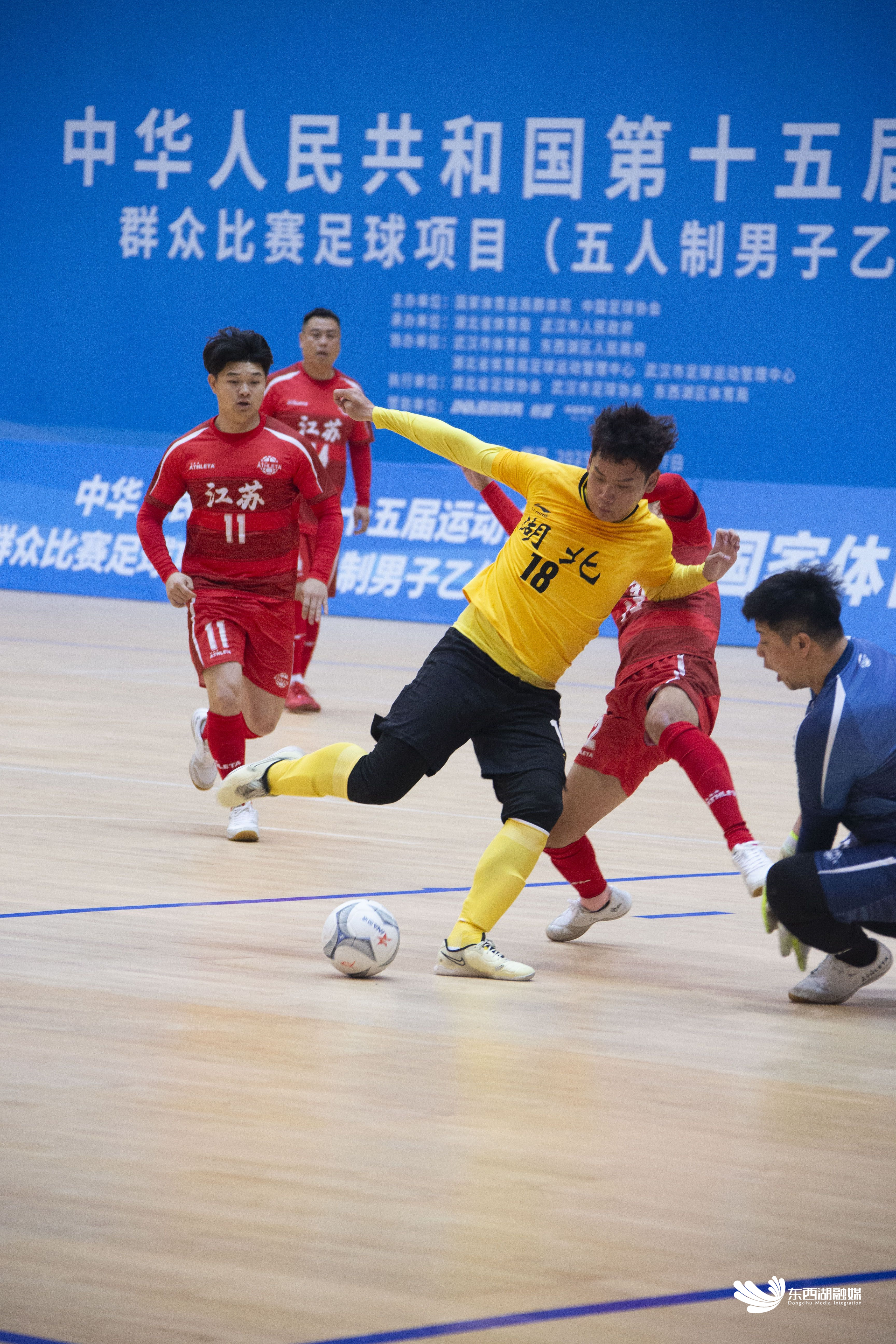 湖北男篮不敌吉林队,无缘胜利 湖北男篮不敌吉林队,无缘胜利