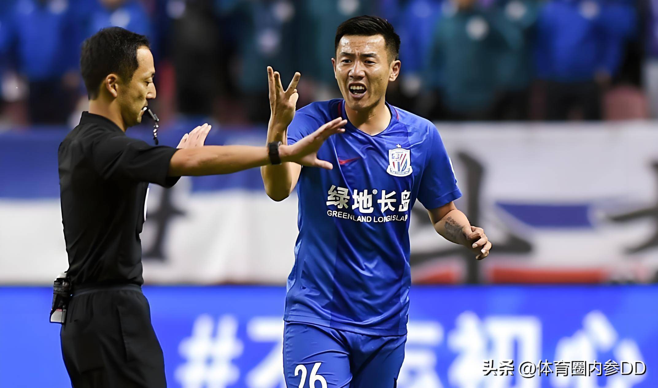 恒大球员战术调整,取得惊人反弹 恒大球员战术调整,取得惊人反弹