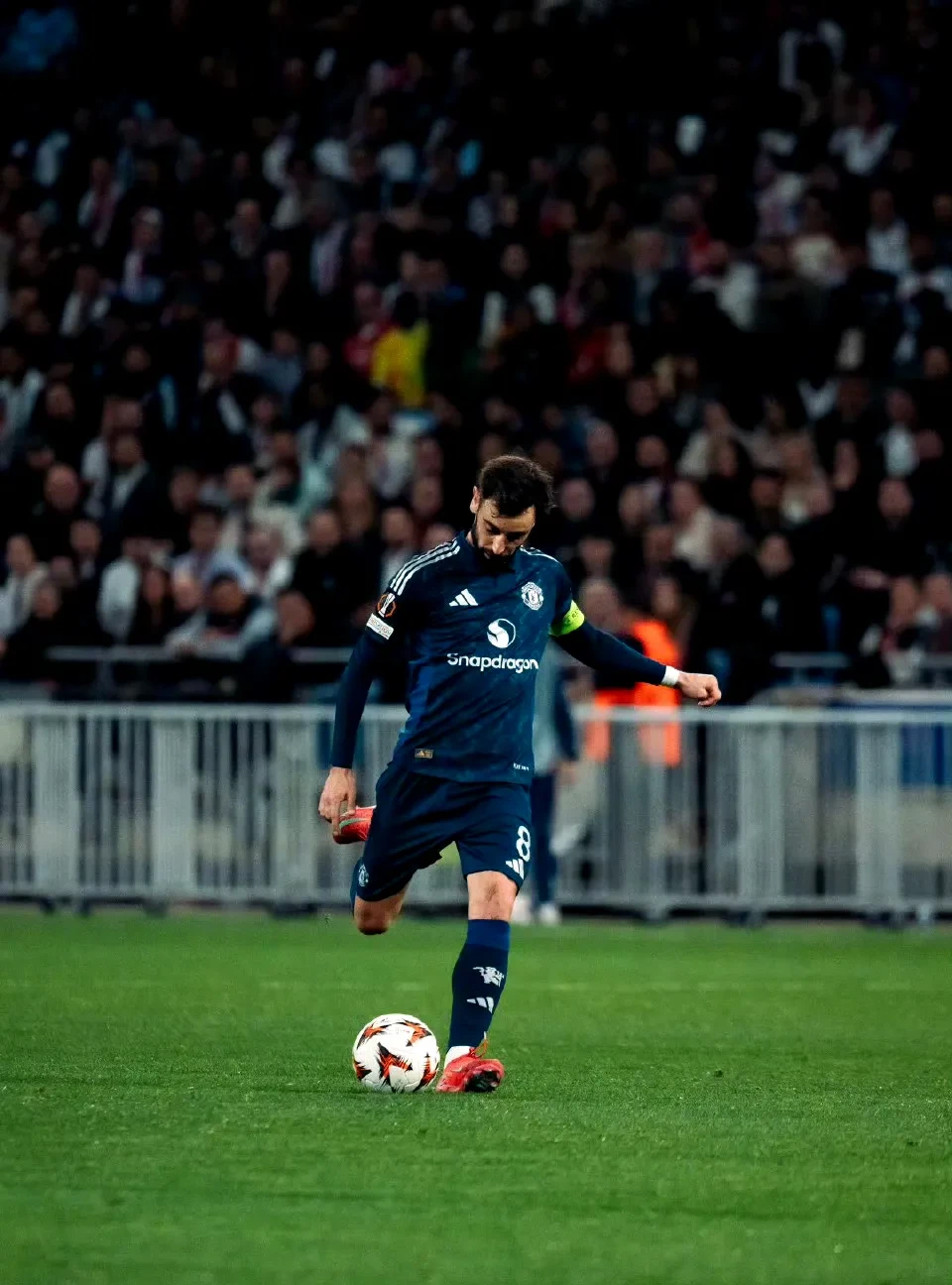 切尔西豪取双杀，蓝军强势崛起