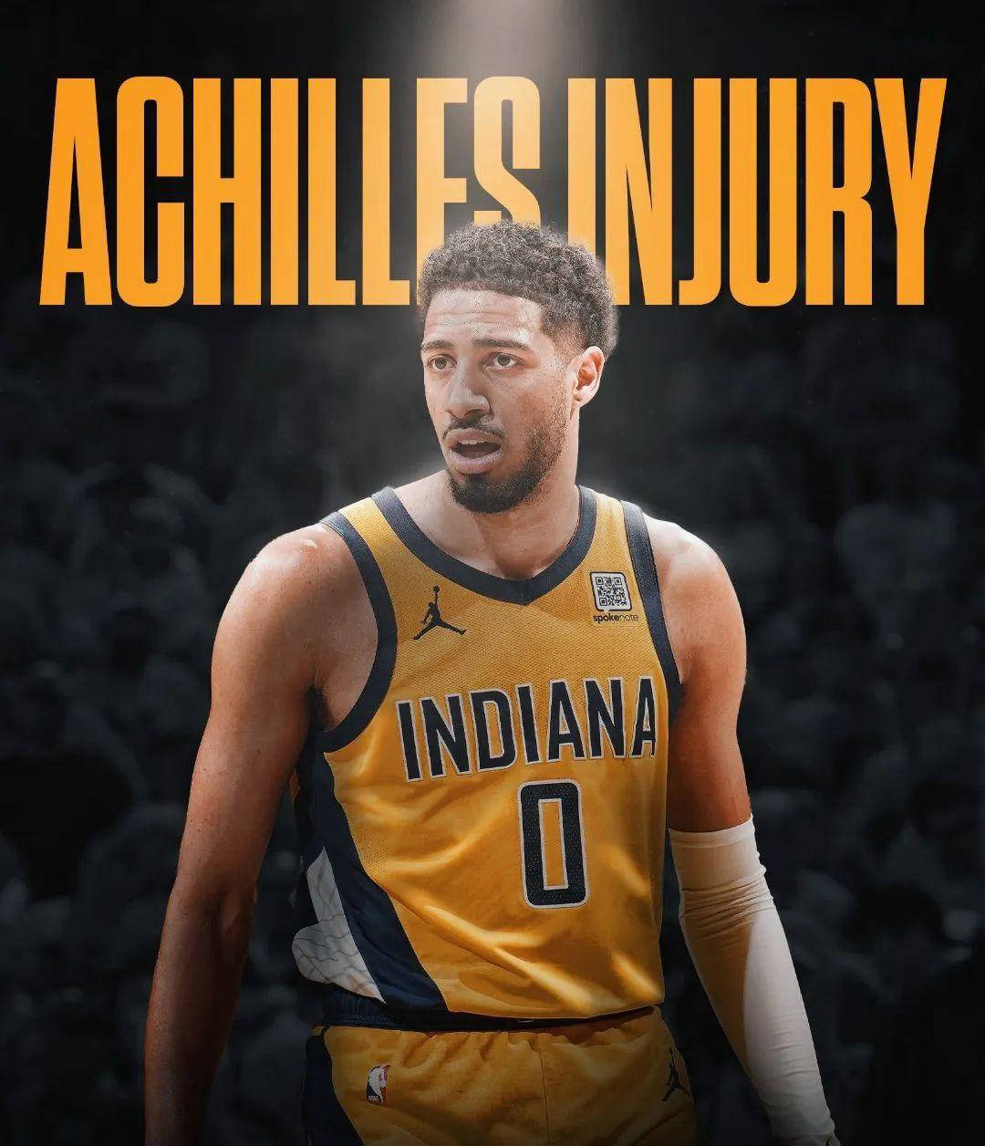 NBA球星受伤情况公布,影响季后赛走势?的简单介绍 NBA球星受伤情况公布,影响季后赛走势?的简单介绍