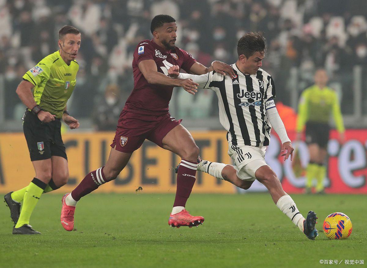 包含都灵遭遇连败,保级形势严峻的词条 包含都灵遭遇连败,保级形势严峻的词条