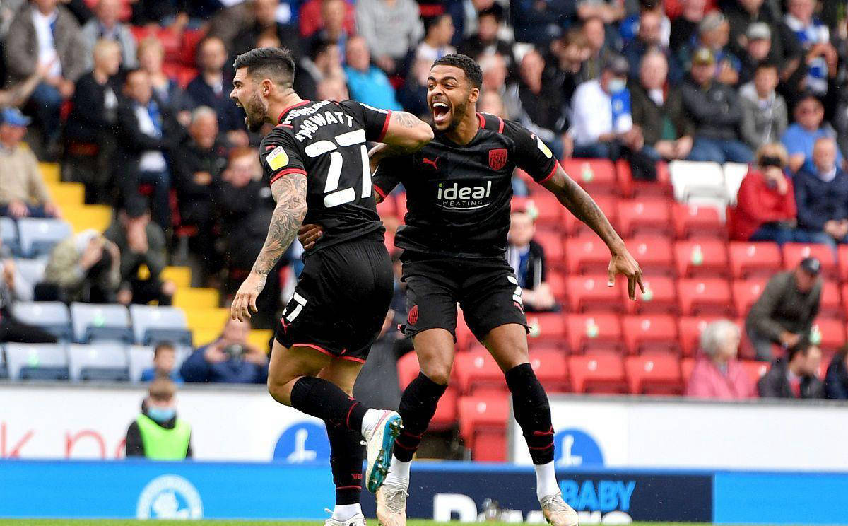 欧洲顶尖赛事精彩绝伦,球场风云再起 欧洲顶尖赛事精彩绝伦,球场风云再起