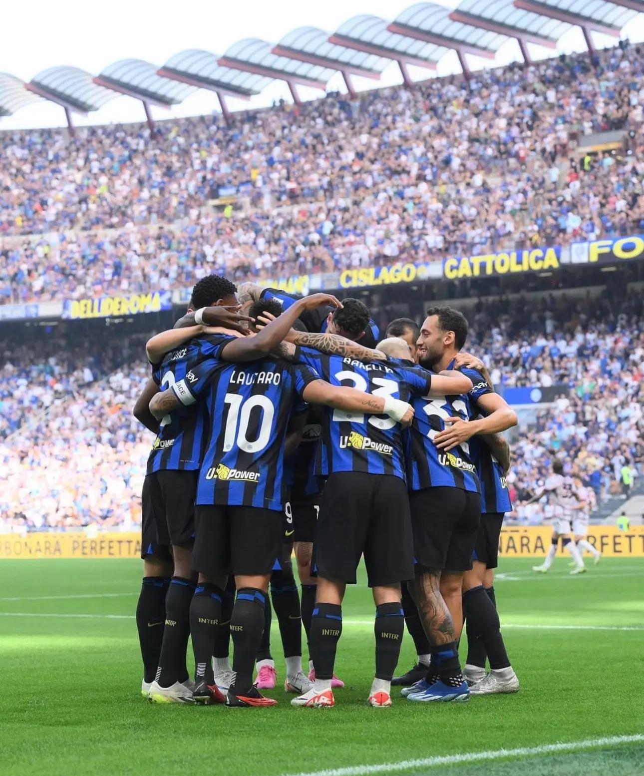 热门球队备战国际赛事迎接挑战 热门球队备战国际赛事迎接挑战