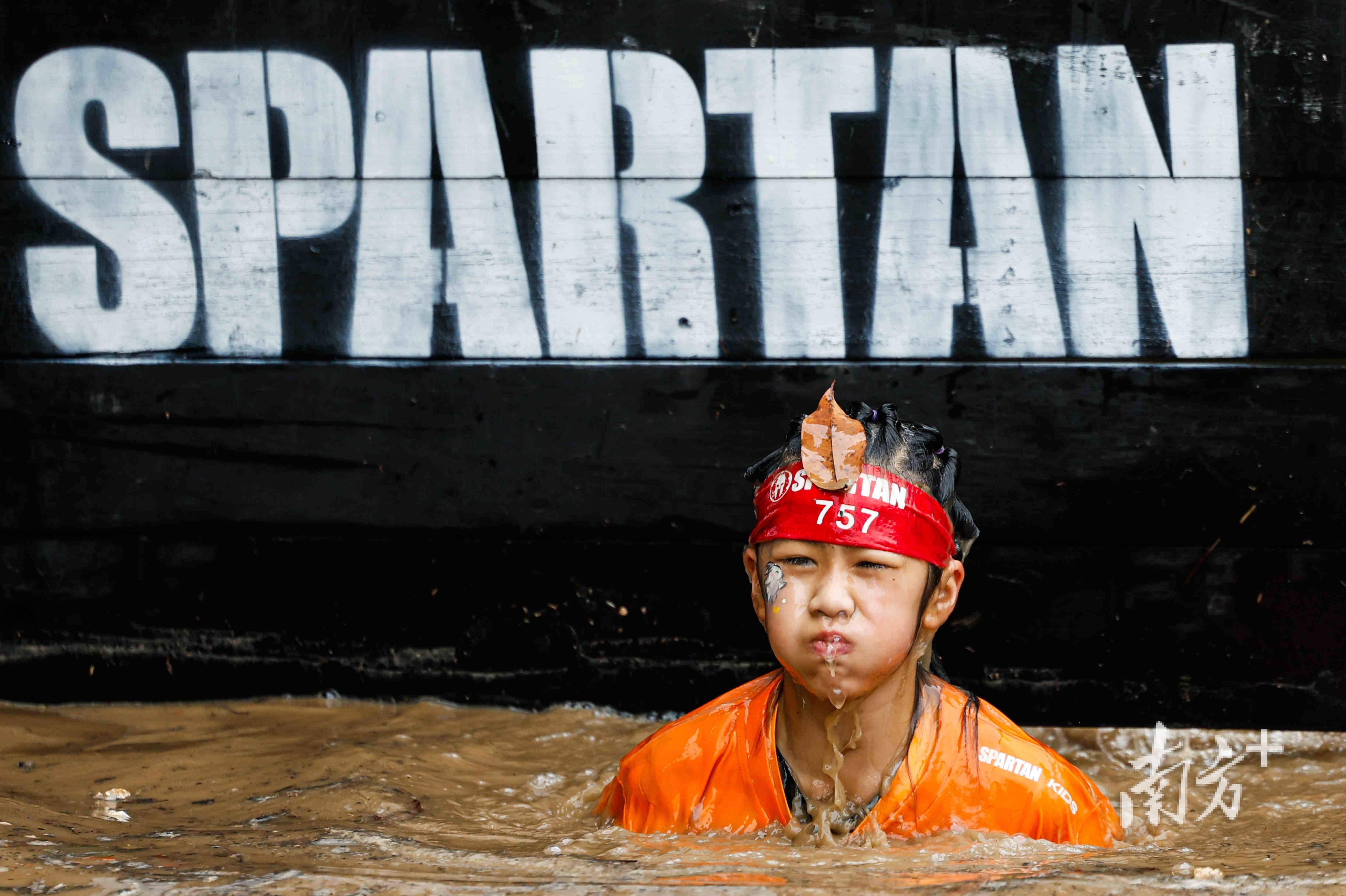 热门球队备战国际赛事迎接挑战 热门球队备战国际赛事迎接挑战