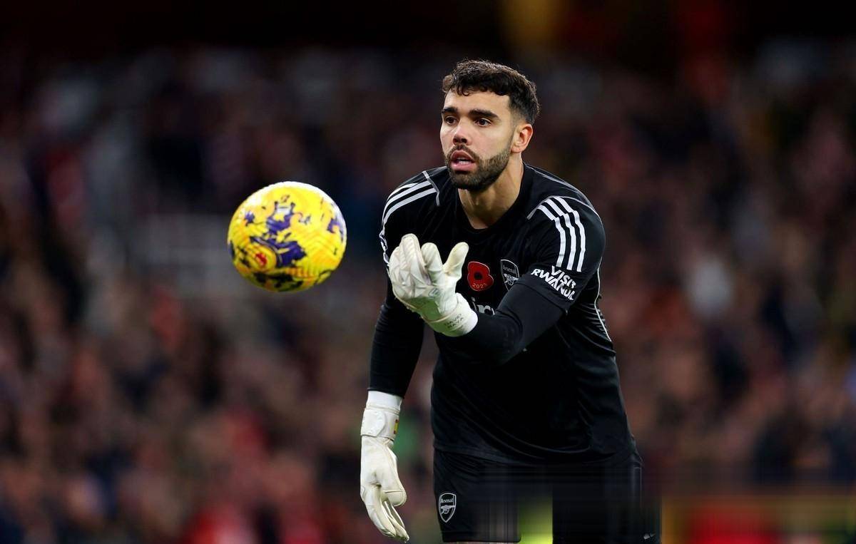 阿森纳客场大胜对手,枪手士气高涨 阿森纳客场大胜对手,枪手士气高涨