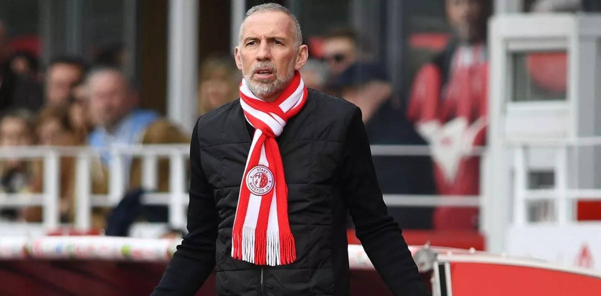 关于摩纳哥主帅赞誉球队表现出色,信心十足的信息 关于摩纳哥主帅赞誉球队表现出色,信心十足的信息