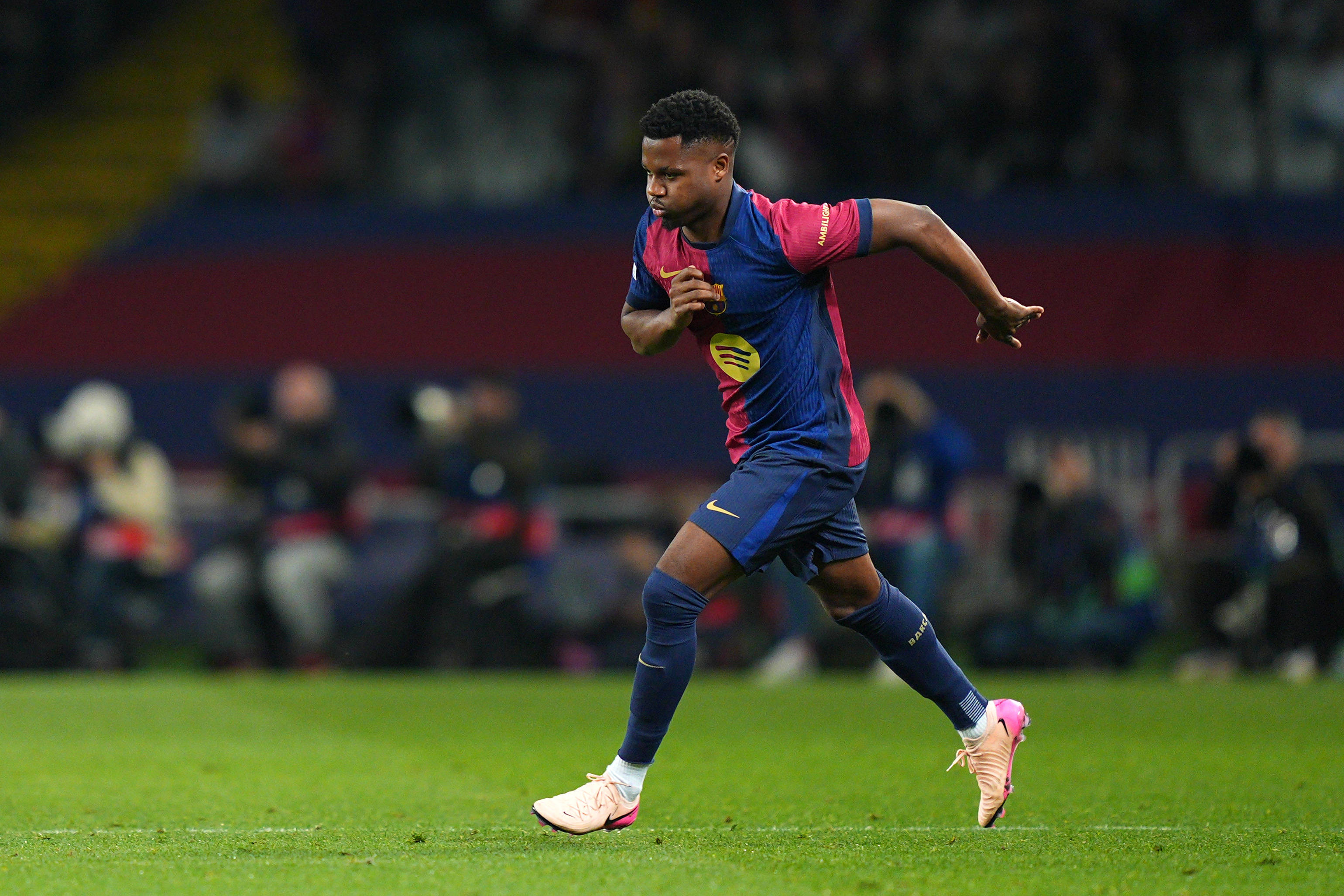 关于摩纳哥主帅赞誉球队表现出色,信心十足的信息 关于摩纳哥主帅赞誉球队表现出色,信心十足的信息