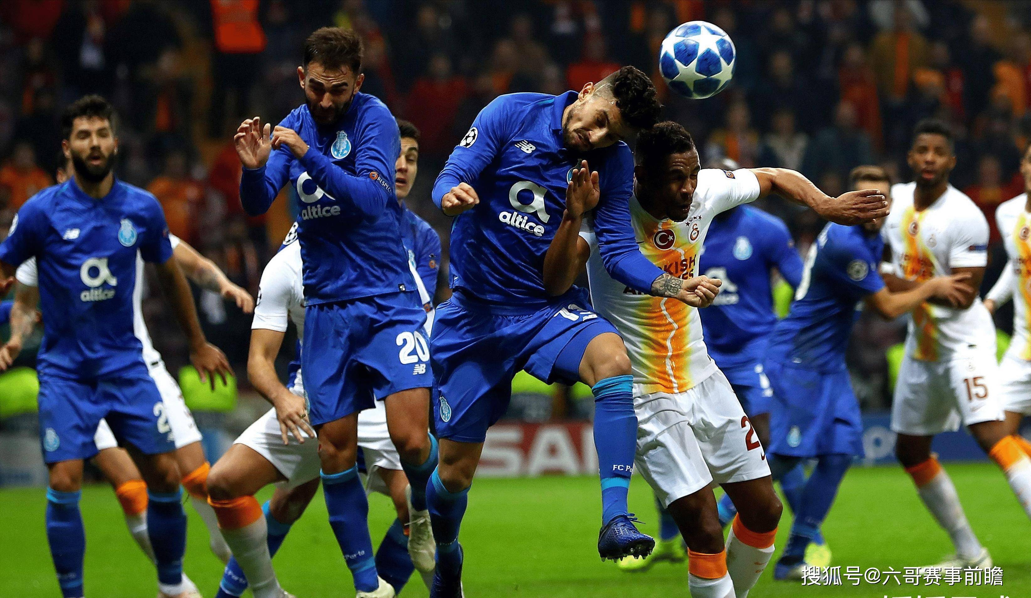 澳洲球队取得胜利,引领预选赛 澳洲球队取得胜利,引领预选赛