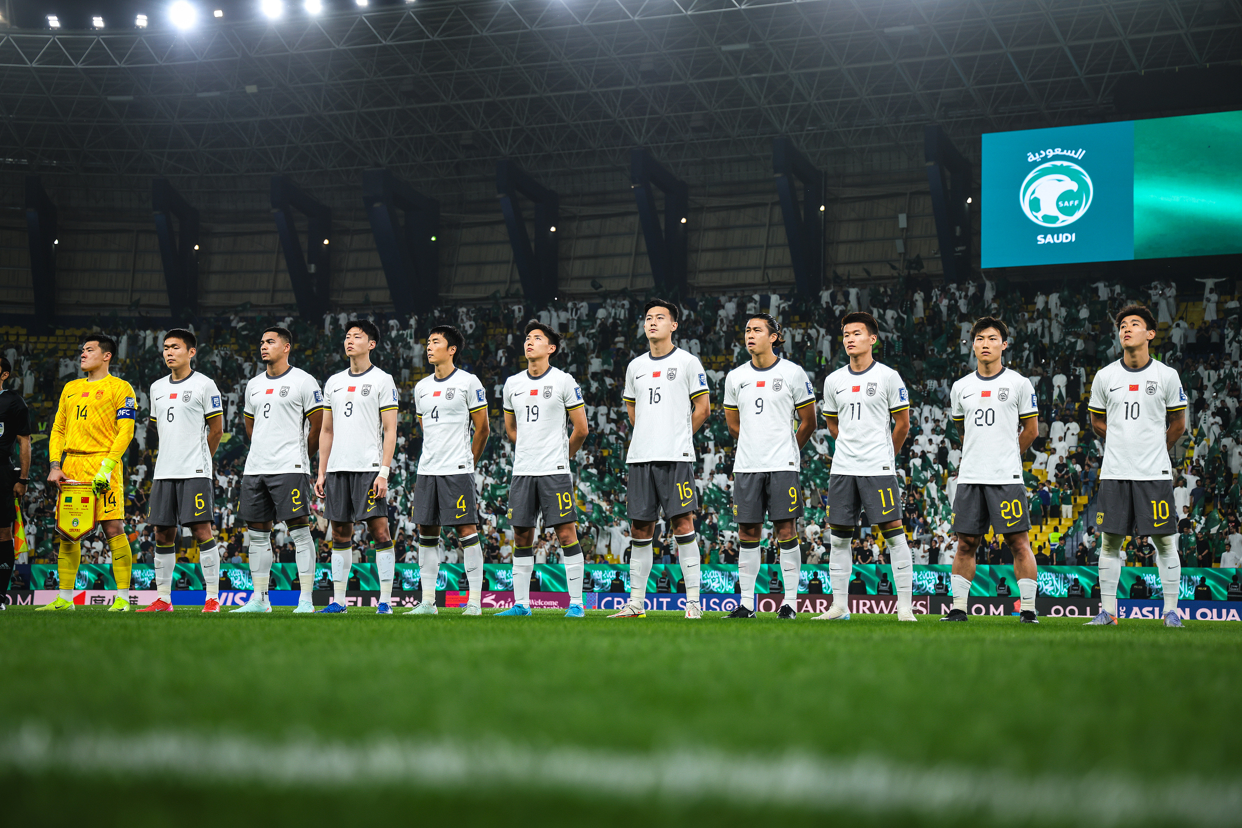 澳洲球队取得胜利,引领预选赛 澳洲球队取得胜利,引领预选赛