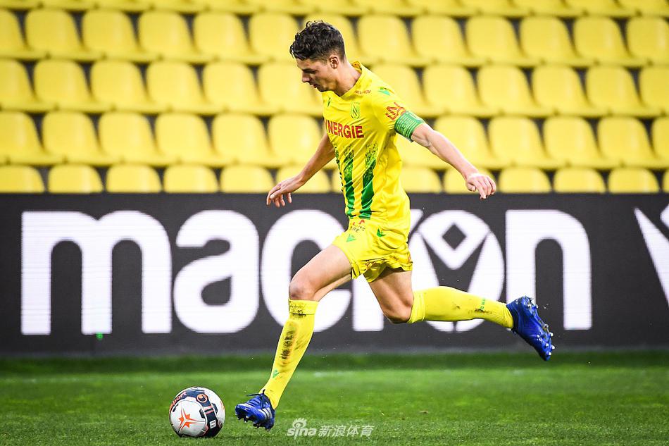 南特挑战里尔,主场冲击三分的简单介绍 南特挑战里尔,主场冲击三分的简单介绍