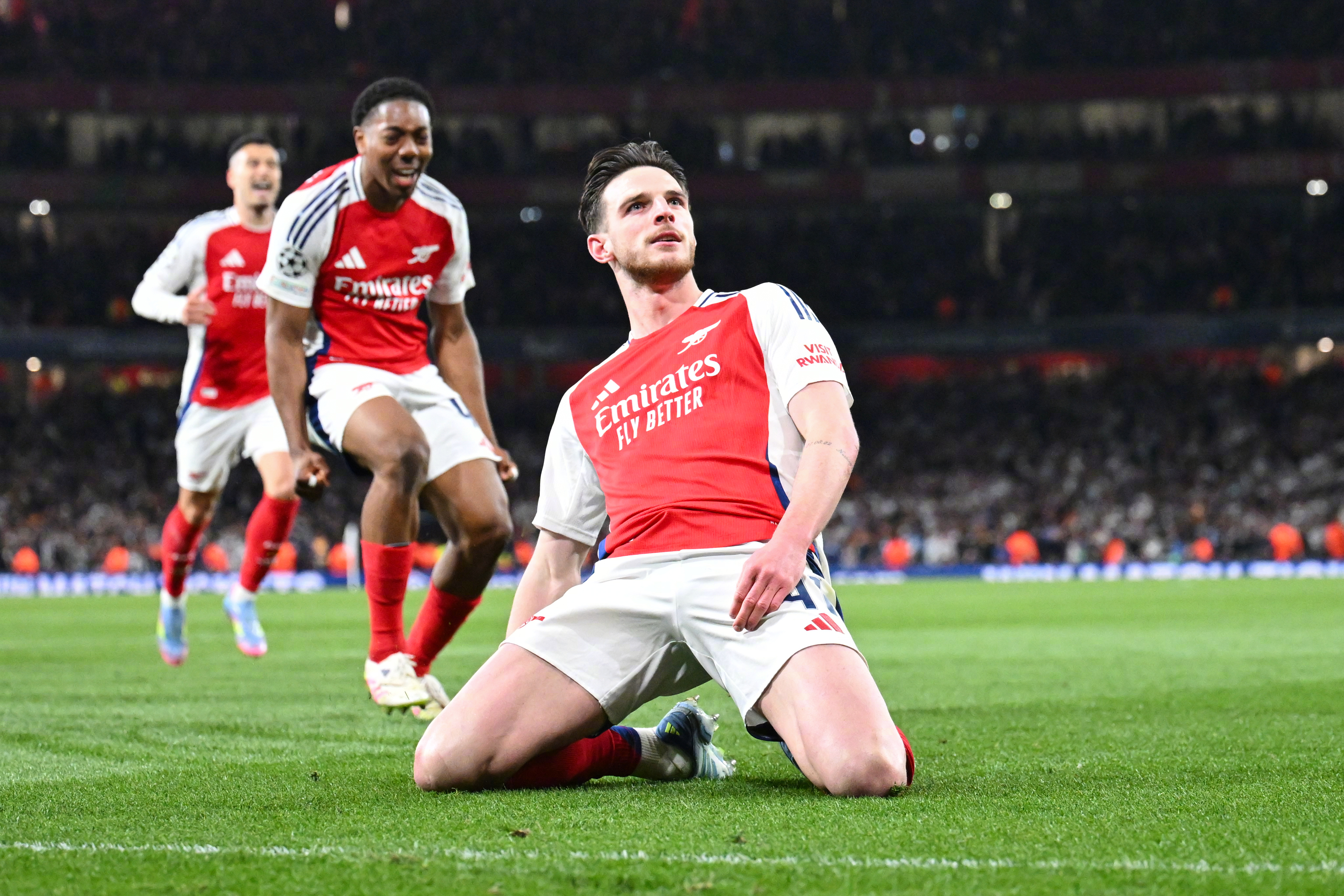 关于阿森纳逆转获胜,继续保持不败纪录的信息 关于阿森纳逆转获胜,继续保持不败纪录的信息