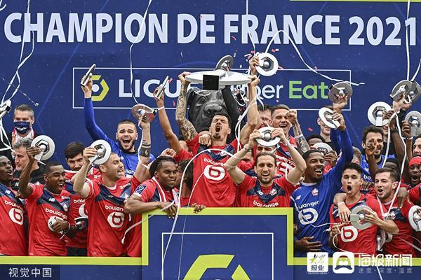 映象主场大胜昂热，结束连败