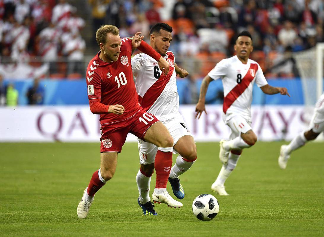 包含丹麦队淘汰德国，欧国联绝杀战引发热议的词条