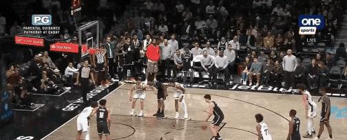 战术调整有效果，米兰队取得关键胜利的简单介绍