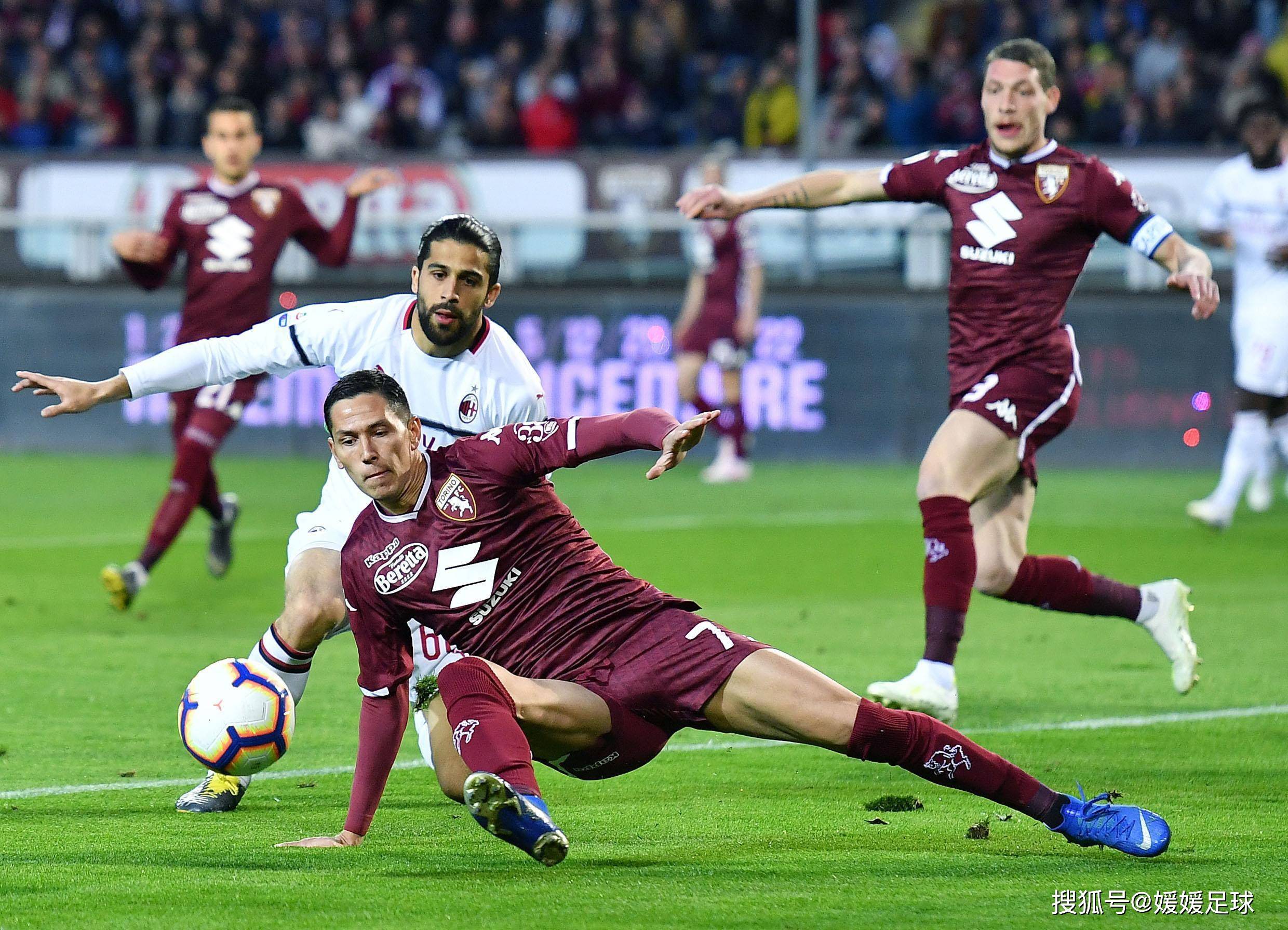 包含尤文图斯逆转都灵，保持胜利势头的词条