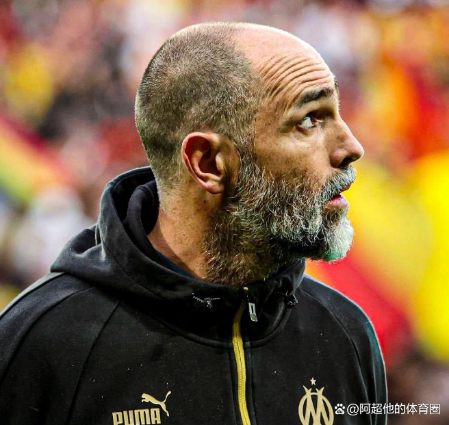 包含尤文图斯逆转都灵，保持胜利势头的词条