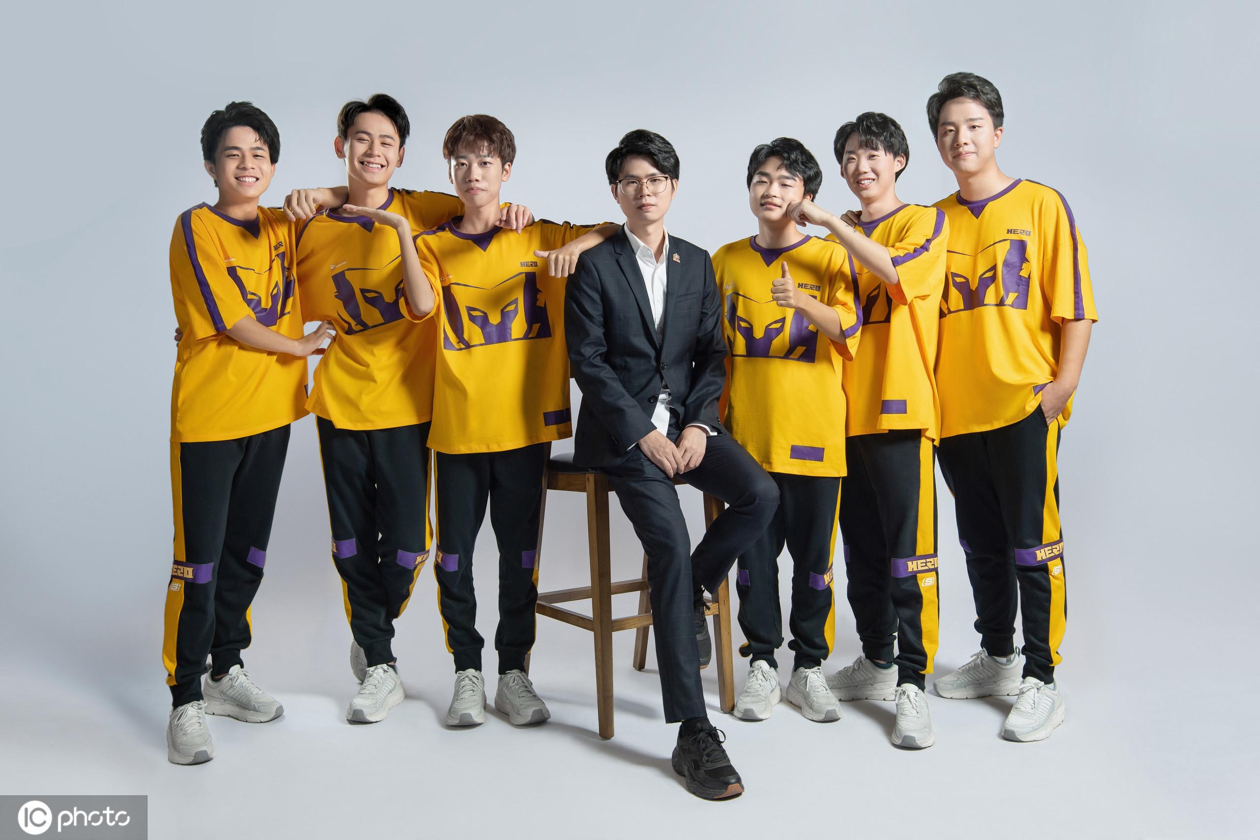 关于至高荣耀！胜者奋力争夺最高荣誉的信息