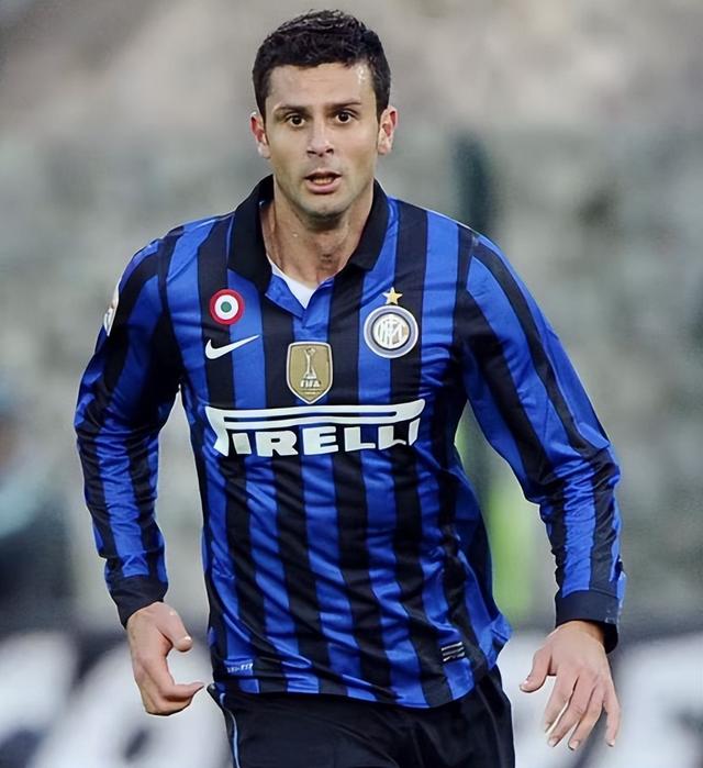 国米挑战都灵,全力以赴争取胜利 国米挑战都灵,全力以赴争取胜利