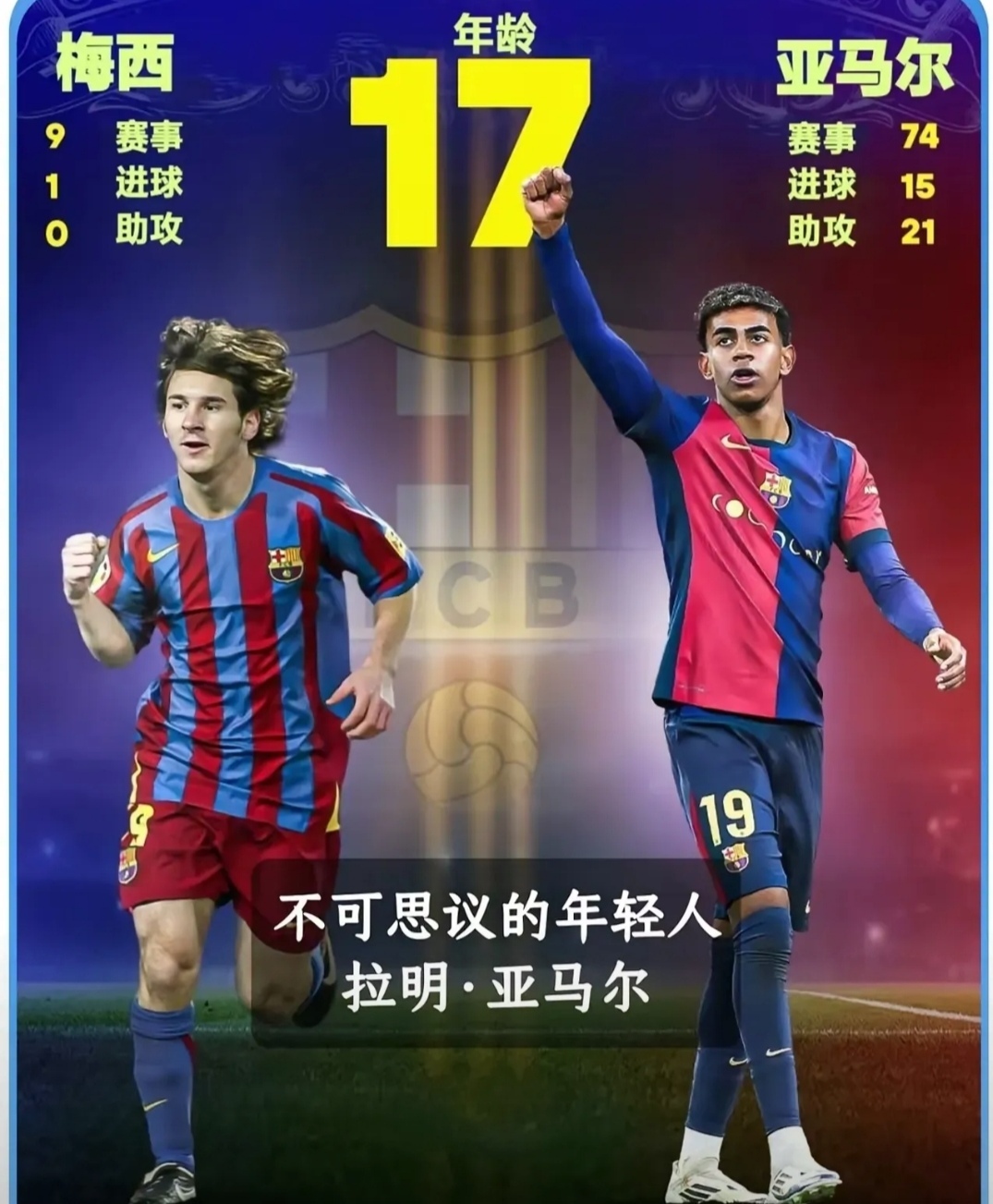 马尔加客场一球小胜升班马西班牙人,取得关键三分的简单介绍 马尔加客场一球小胜升班马西班牙人,取得关键三分的简单介绍