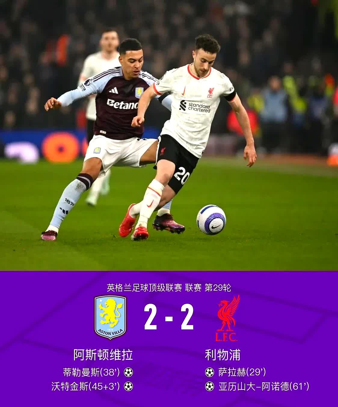 阿森纳主场争夺平局,难分高下 阿森纳主场争夺平局,难分高下