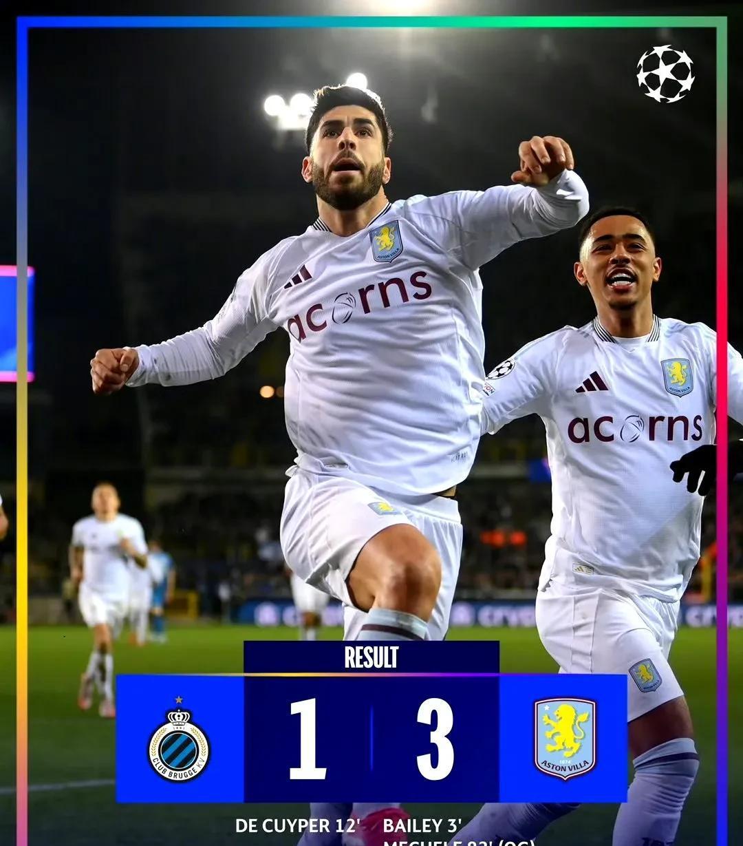 阿森纳主场争夺平局,难分高下 阿森纳主场争夺平局,难分高下