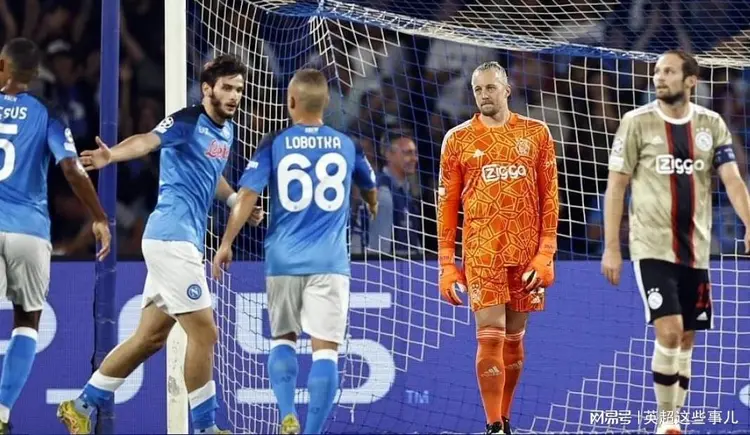 那不勒斯大胜对手,积分榜排名稳步上升的简单介绍 那不勒斯大胜对手,积分榜排名稳步上升的简单介绍