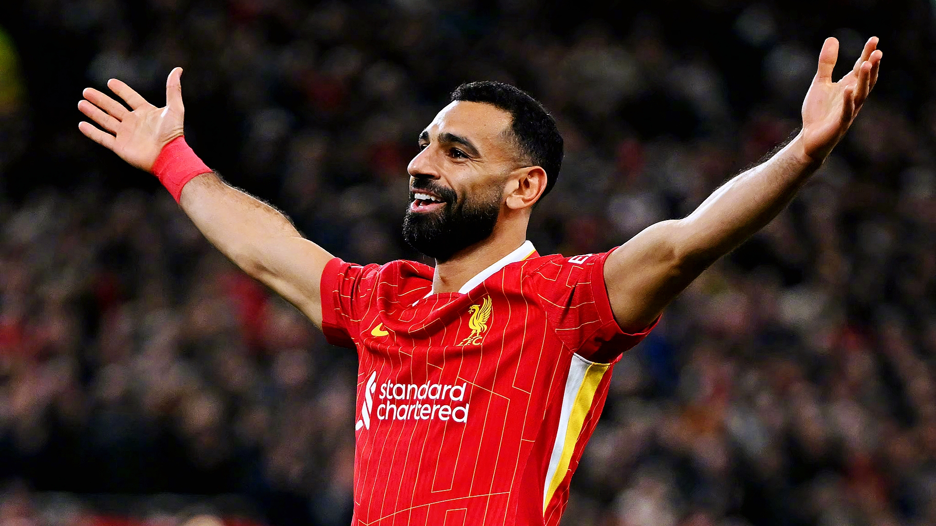 包含利物浦前不见景，欧冠复出前景存疑的词条