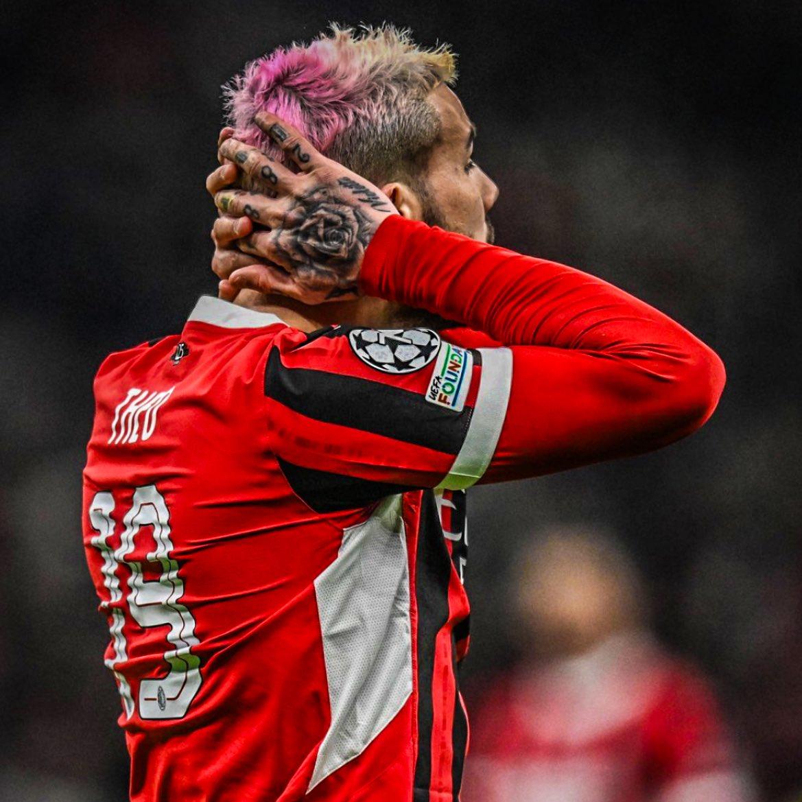 意甲球队压哨破门，逆袭成功斩获比赛三分